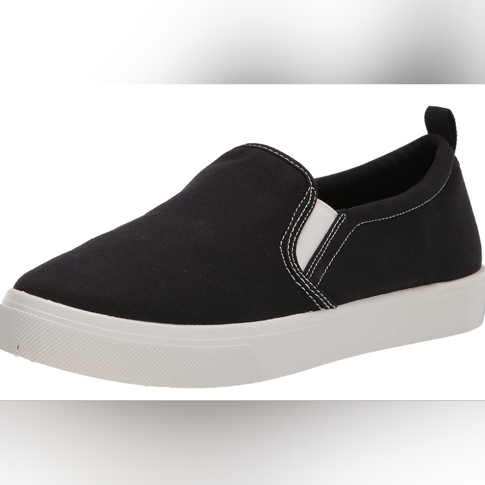 Skechers Street Women's Poppy- Every Daisy Sneaker